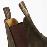 blundstone-sztyblety-585-rustic-brown-435-nosek-okragly