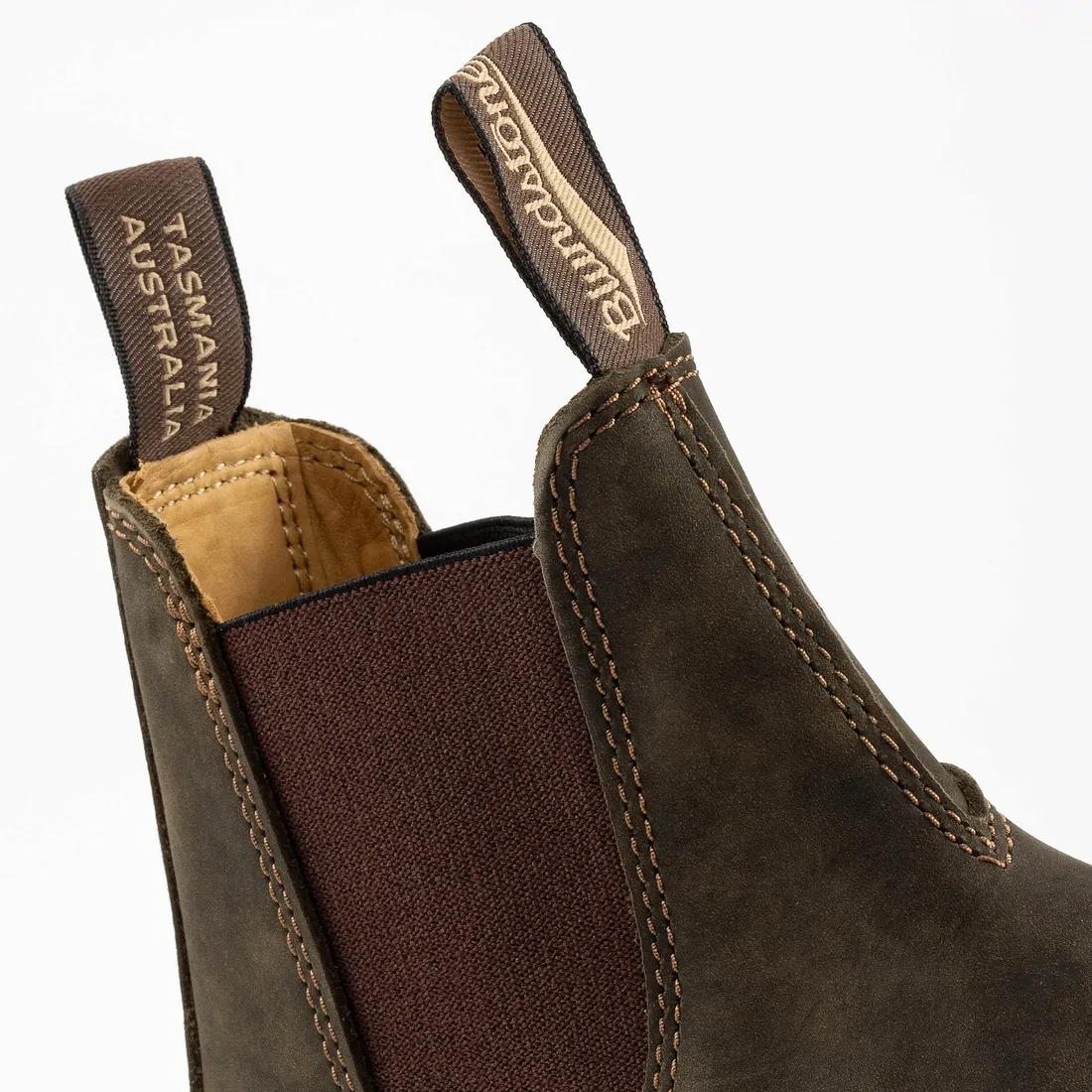 blundstone-sztyblety-585-rustic-brown-435-kod-producenta-585