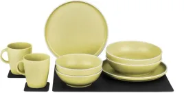 nietlukacy-zestaw-obiadowy-melamina-magnetyczny-dolomit-silwy-yelow-brunner