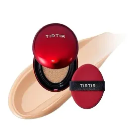 tirtir-mask-fit-red-cushion-22c-peach-beige-18g-podklad-w-formie-cushion