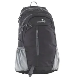 plecak-turystyczny-easy-camp-20-40-l-czarny