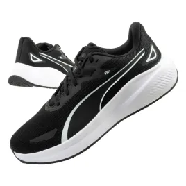puma-buty-do-biegania-skyrocket-lite-rozmiar-44