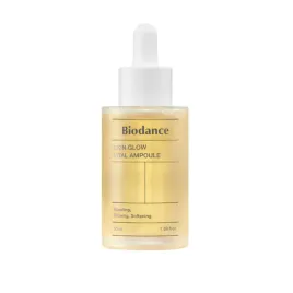 biodance-skin-glow-vital-ampoule-rozswietlajaca-ampulka-do-twarzy