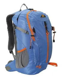 plecak-miejski-codzienny-summit-sky-25l-travelsafe