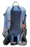 plecak-miejski-codzienny-summit-sky-25l-travelsafe-marka-travel-safe