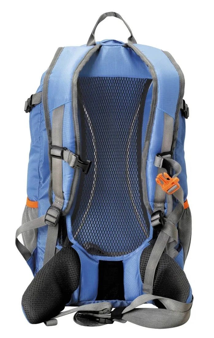 plecak-miejski-codzienny-summit-sky-25l-travelsafe
