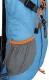 plecak-miejski-codzienny-summit-sky-25l-travelsafe-model-nowy