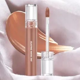 krem-bb-romandnd-glasting-water-tint-4-ml