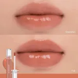 romandnd-glasting-water-tint-15-nudy-sundown-4-g-nude-tint-do-ust-marka-romandnd