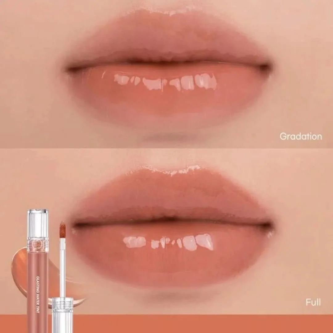 romandnd-glasting-water-tint-15-nudy-sundown-4-g-nude-tint-do-ust-marka-romandnd