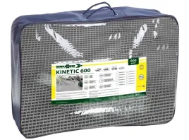 wykladzina-mata-kinetic-do-przedsionka-250x700cm