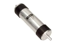 maxgear-26-1114-filtr-paliwa