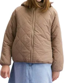 bezowa-dwustronna-kurtka-z-kapturem-pikowana-sztuczne-futerko