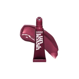 unleashia-sunset-dazzle-gloss-balm-no-10-boston-10-g-balsam-do-ust