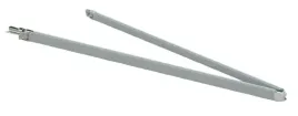 ramie-przegubowe-do-markizy-f80s-320-450-prawa-strona-fiamma