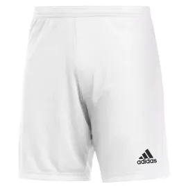 spodenki-adidas-entrada-22-short-hg6295-bialy-xxl