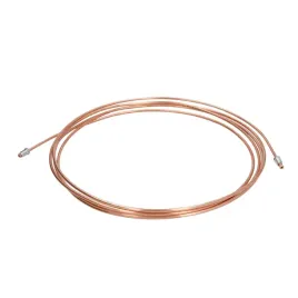 wp-wp-044-przewod-hamulcowy-miedziany