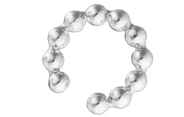 srebrna-nausznica-kulkowa-srebro-kulka-2mm-minimalistyczna-delikatna-10mm