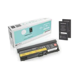 bateria-do-laptopow-ibm-lenovo-litowo-jonowa-6600-mah-movano