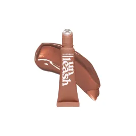 unleashia-sunset-dazzle-gloss-balm-no-9-vienna-10-g-balsam-do-ust