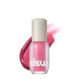 unleashia-sisua-popcorn-syrup-lip-plumper-odcien-no-1-strawberry-cream
