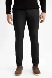 czarne-eleganckie-dlugie-spodnie-chinosy-w-kant-defacto-44-32