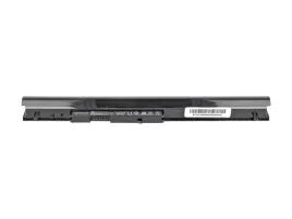bateria-do-laptopow-hp-compaq-litowo-jonowa-2200-mah-movano