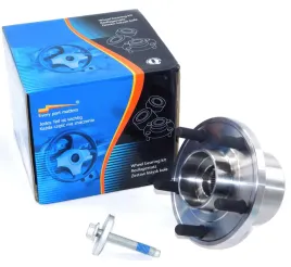 kraft-automotive-4102058-zestaw-lozysk-kola