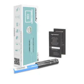 bateria-movano-do-asus-a540-f540-x540