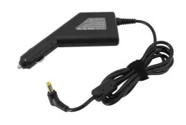 zasilacz-movano-72-w-do-ibm-lenovo