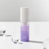 krem-bb-so-base-collagen-real-powder