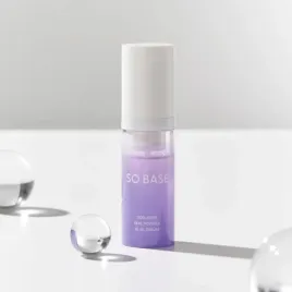 krem-bb-so-base-collagen-real-powder