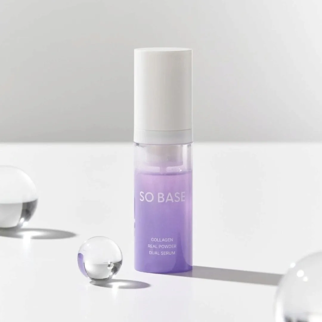 krem-bb-so-base-collagen-real-powder