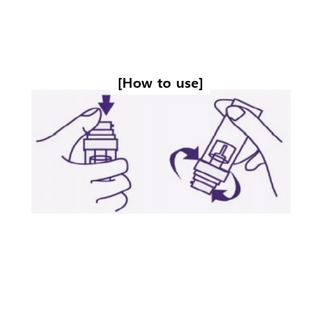 krem-bb-so-base-collagen-real-powder