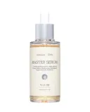 mixsoon-master-serum-skoncentrowane-serum-60ml