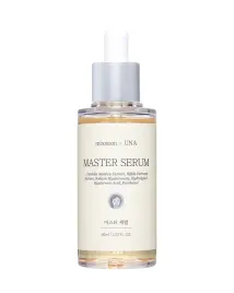mixsoon-master-serum-skoncentrowane-serum-60ml