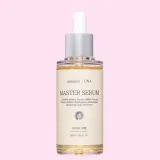 mixsoon-master-serum-60-ml-regenerujaco-odbudowujace-serum-do-twarzy-marka-mixsoon
