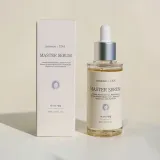 mixsoon-master-serum-60-ml-regenerujaco-odbudowujace-serum-do-twarzy-typ-skory-do-wszystkich-typow-skory