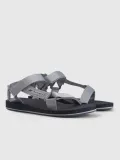 sandaly-4frss24fsanm053-4f-43-material-zewnetrzny-pianka-eva