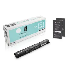 bateria-do-laptopow-hp-compaq-litowo-jonowa-2600-mah-movano