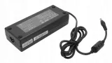 zasilacz-movano-120-w-do-apple