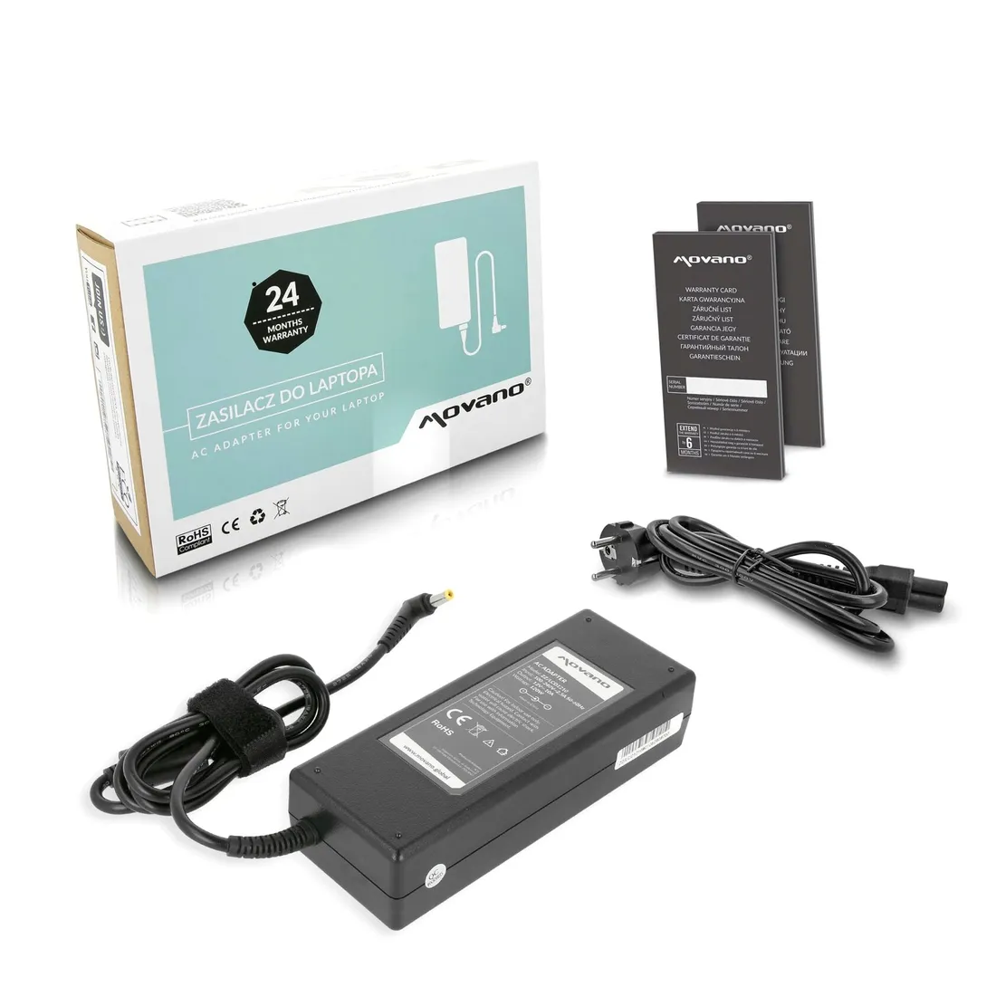 zasilacz-movano-120-w-do-apple