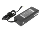 zasilacz-movano-lcd-12v-10a-5-5x2-5-120w-moc-zasilacza-120-w