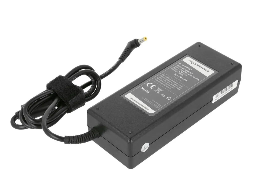 zasilacz-movano-120-w-do-apple