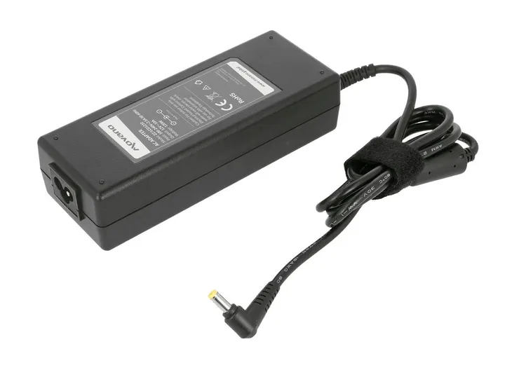 zasilacz-movano-lcd-12v-10a-5-5x2-5-120w-napiecie-wyjsciowe-12-v