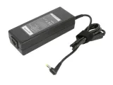 zasilacz-movano-lcd-12v-10a-5-5x2-5-120w-napiecie-wyjsciowe-12-v