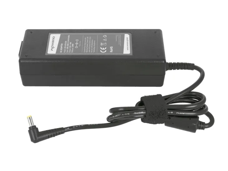 zasilacz-movano-lcd-12v-10a-5-5x2-5-120w-rodzaj-zamiennik
