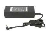 zasilacz-movano-lcd-12v-10a-5-5x2-5-120w-rodzaj-zamiennik