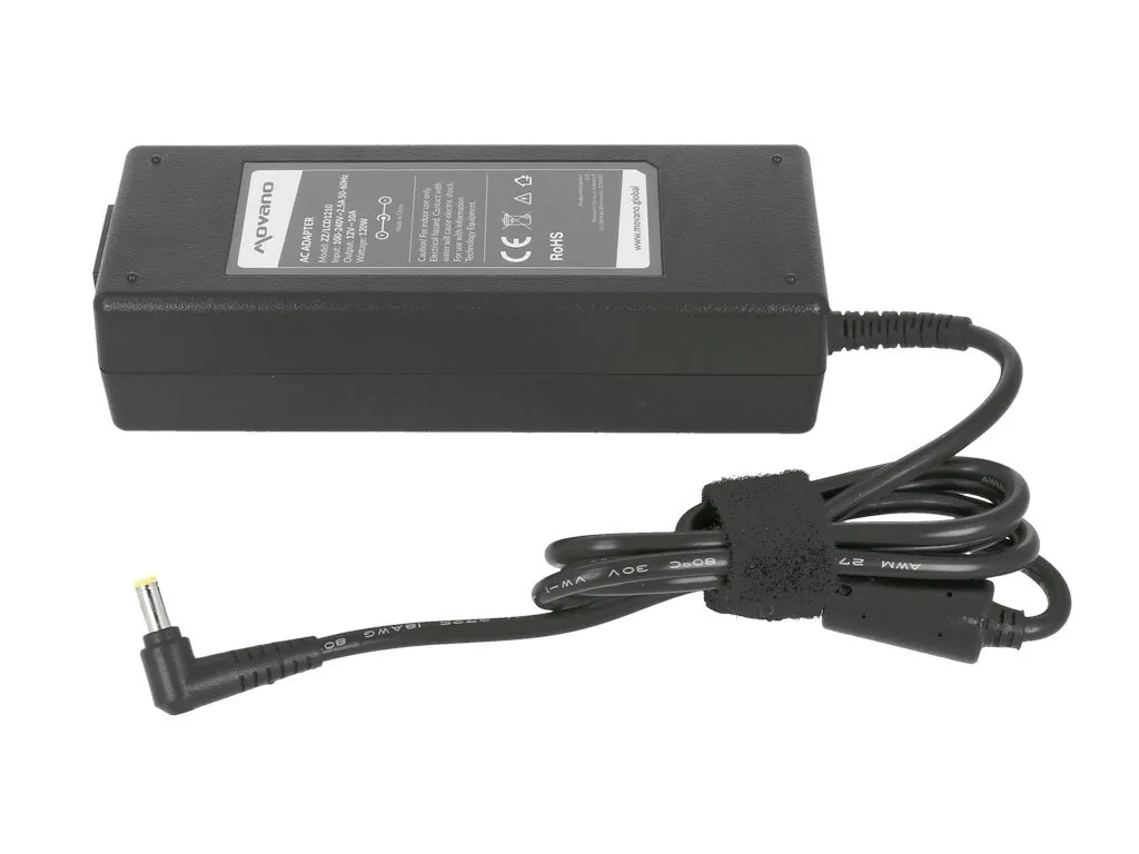zasilacz-movano-120-w-do-apple