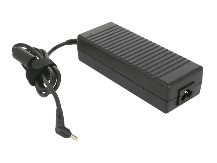 zasilacz-movano-lcd-12v-10a-5-5x2-5-120w-waga-z-opakowaniem-0-15-kg